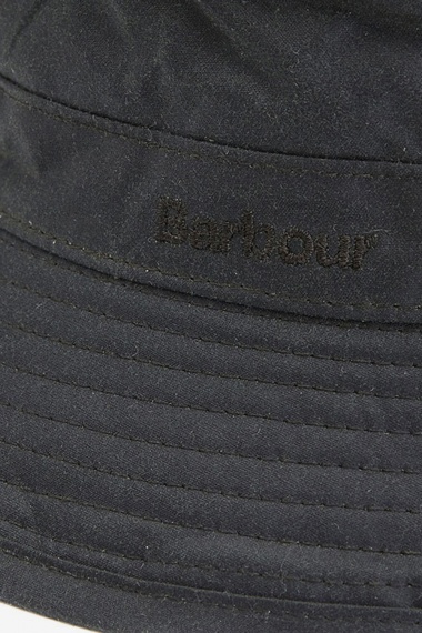 Sombrero Sports Barbour imagen 4