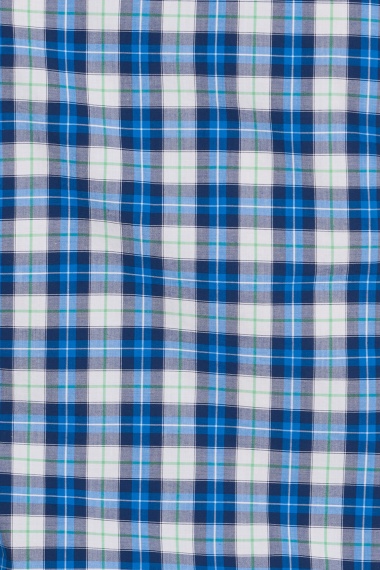 Camisa Highland Barbour imagen 7