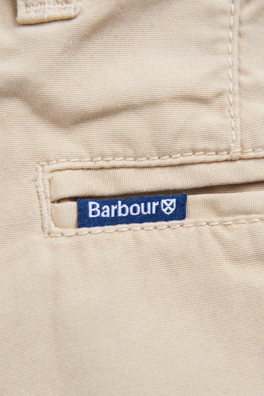 Pantalón Chino Glendale Barbour imagen 4