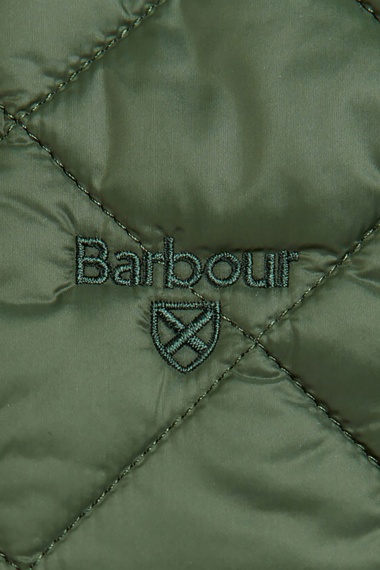 Chaleco Essential Barbour imagen 6