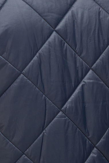 Chaleco Templeton Quilted Barbour imagen 9