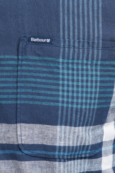Camisa Hudson Barbour imagen 6