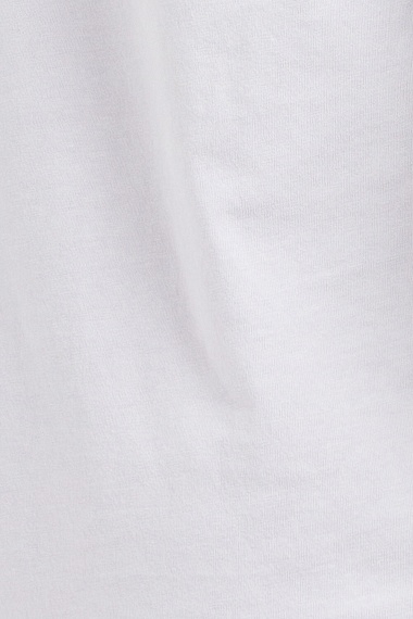 Camiseta Cotton Barbour imagen 7