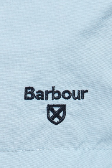 Bañador Essential Logo Barbour imagen 7