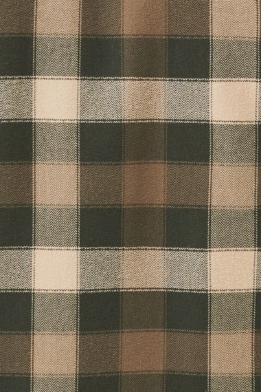 Camisa Damfield Barbour imagen 7