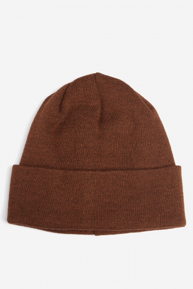 Gorro Healey Barbour imagen 2