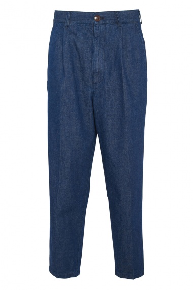 Pantalones Orchard Pinnacle