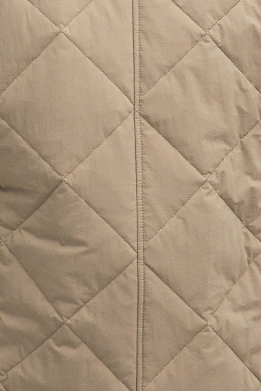 Chaqueta Corby Quilted Barbour imagen 8