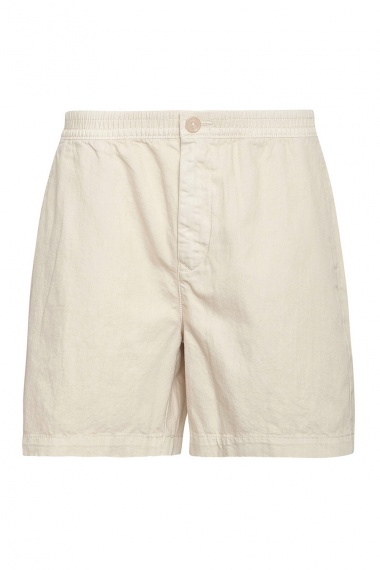 Bermudas Melonby Barbour imagen 1