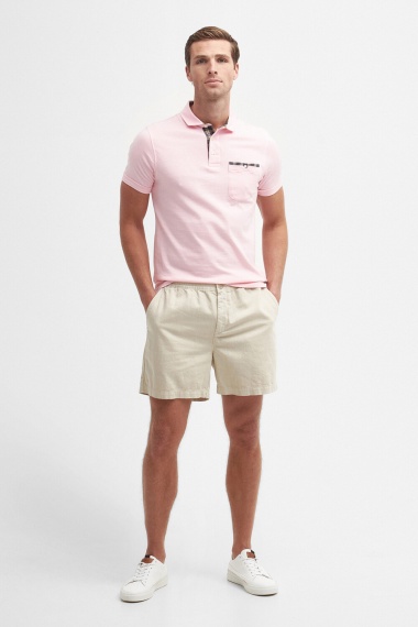 Bermudas Melonby Barbour imagen 2