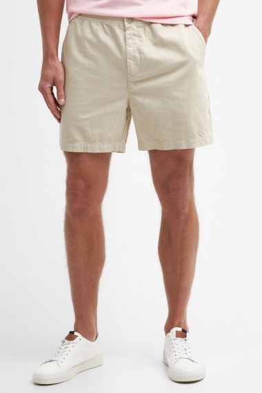 Bermudas Melonby Barbour imagen 3