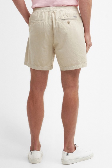 Bermudas Melonby Barbour imagen 4