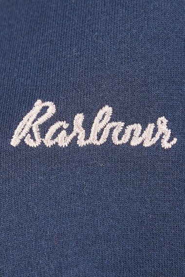 Sudadera Lottie Barbour imagen 6