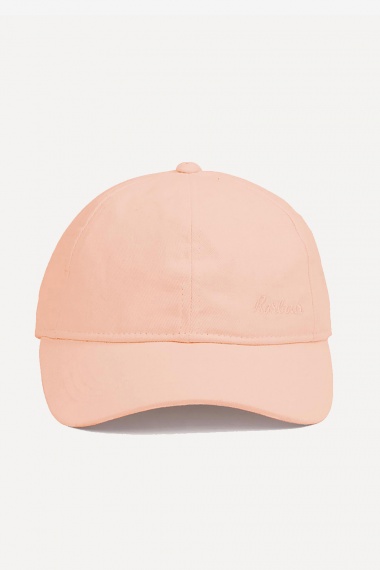 Gorra Otterburn Sports Barbour imagen 2