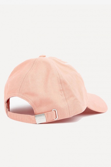 Gorra Otterburn Sports Barbour imagen 3
