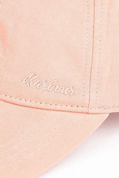 Gorra Otterburn Sports Barbour imagen 4