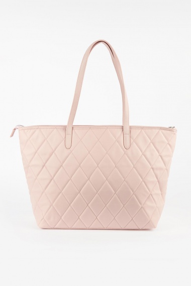 Bolso Witford Quilted Barbour imagen 2