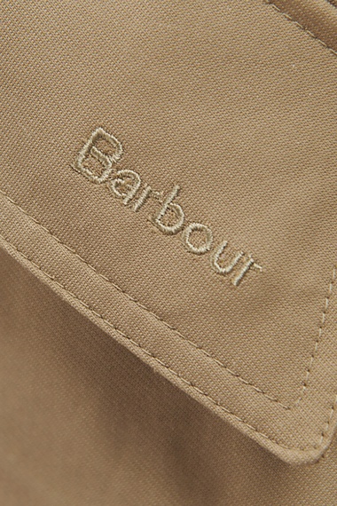 Gabardina Opal Barbour imagen 10