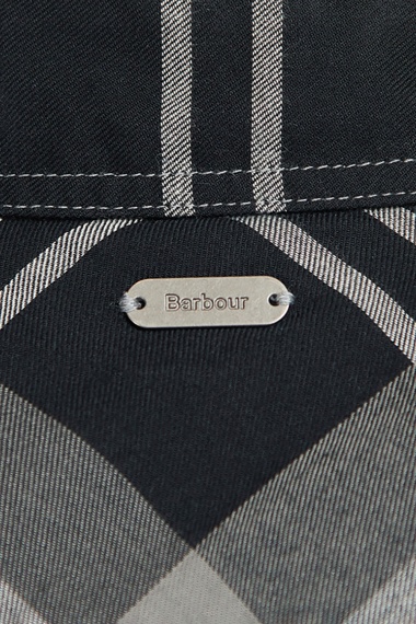 Camisa Bredon Barbour imagen 6