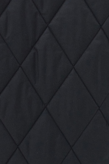 Chaqueta Woodhall Quilted Barbour imagen 8