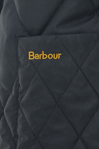 Chaqueta Marsett Quilted Barbour imagen 7