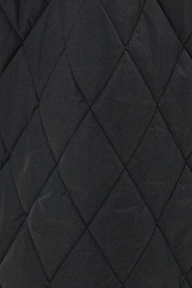 Chaqueta Marsett Quilted Barbour imagen 8