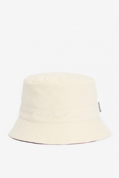 Sombrero Adria Reversible Bucket