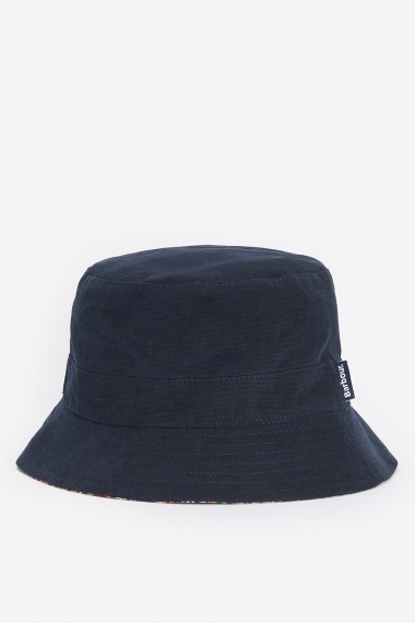 Sombrero Adria Reversible Bucket