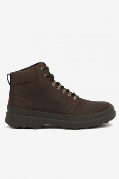 Botas Davy Barbour imagen 1