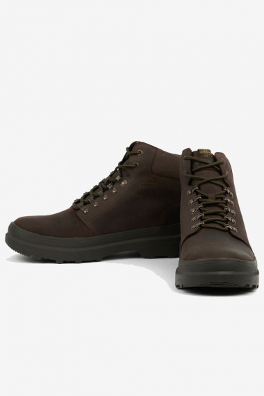 Botas Davy Barbour imagen 2