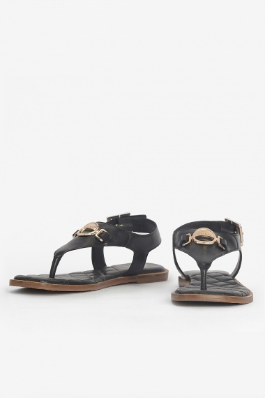 Sandalias Vivienne Barbour imagen 3