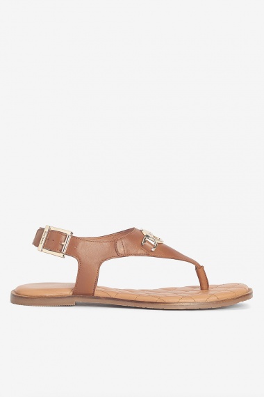 Sandalias Vivienne Barbour imagen 1