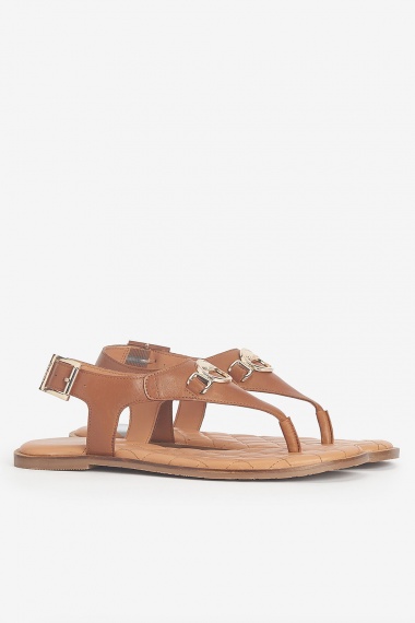 Sandalias Vivienne Barbour imagen 2