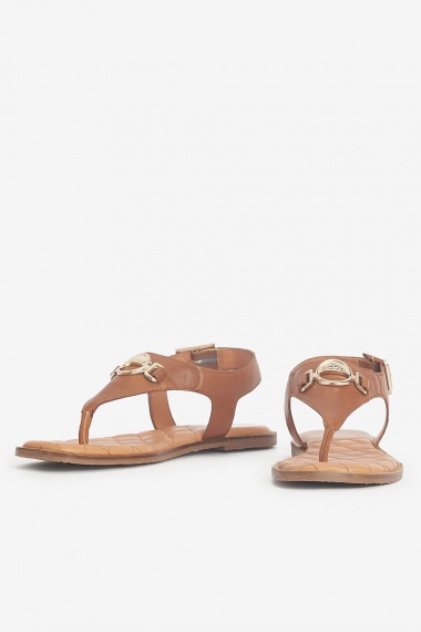 Sandalias Vivienne Barbour imagen 3