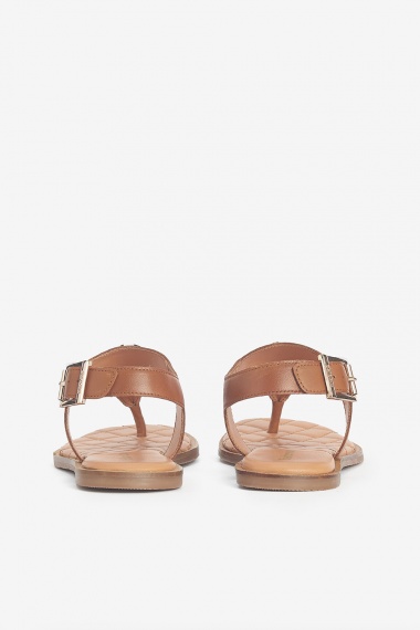 Sandalias Vivienne Barbour imagen 4