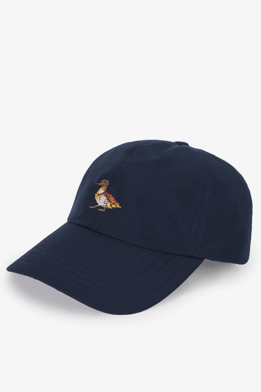 Gorra NOAH Sports Cap