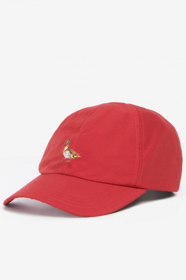 Gorra NOAH Sports