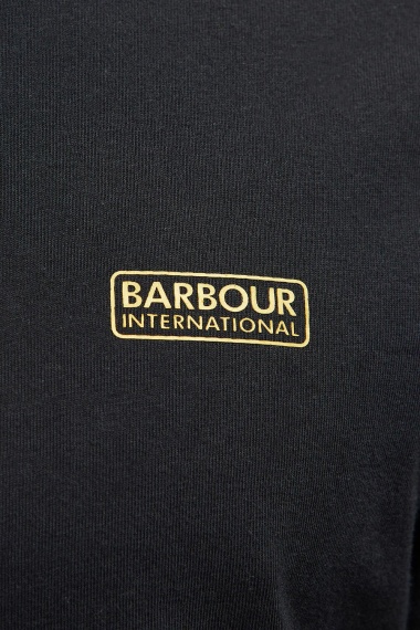 Camiseta Murphy Barbour International imagen 8