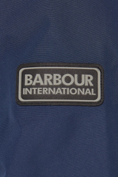 Chaqueta Obel Barbour International imagen 8
