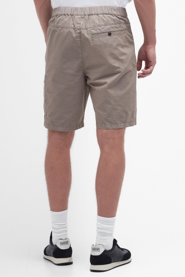 Bermudas Bolt Barbour International imagen 3