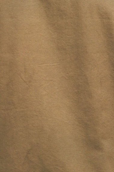 Sobrecamisa Harris Barbour International imagen 6
