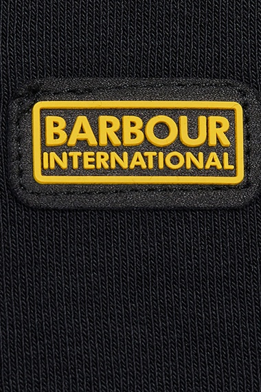 Pantalón Silverstone Barbour International imagen 5