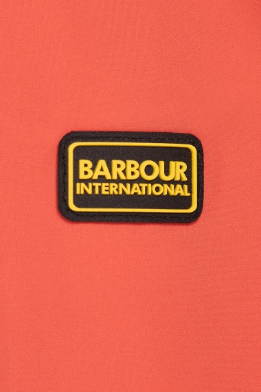 Chaqueta Autodrome Barbour International imagen 7