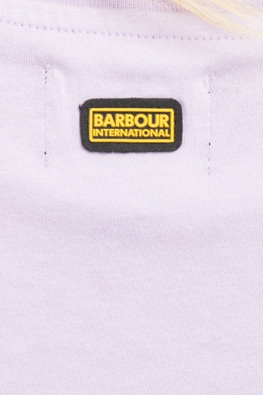 Top Bathurst Barbour International imagen 8