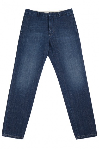 Jeans Vintage Brooksfield imagen 2