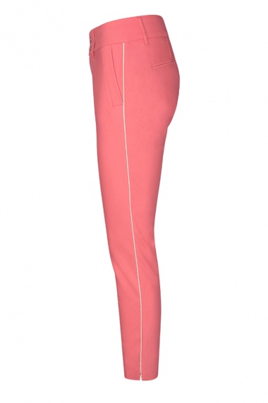 Pantalón Tuxen Pipe Mos Mosh imagen 2