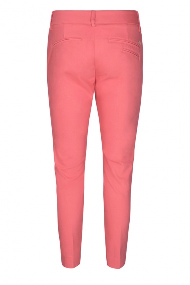 Pantalón Tuxen Pipe Mos Mosh imagen 3