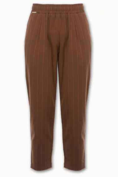 Pantalón Chino Classic