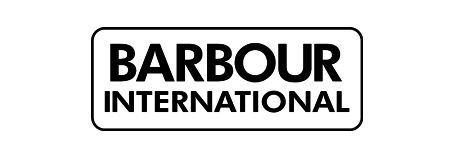 Logo de Barbour International